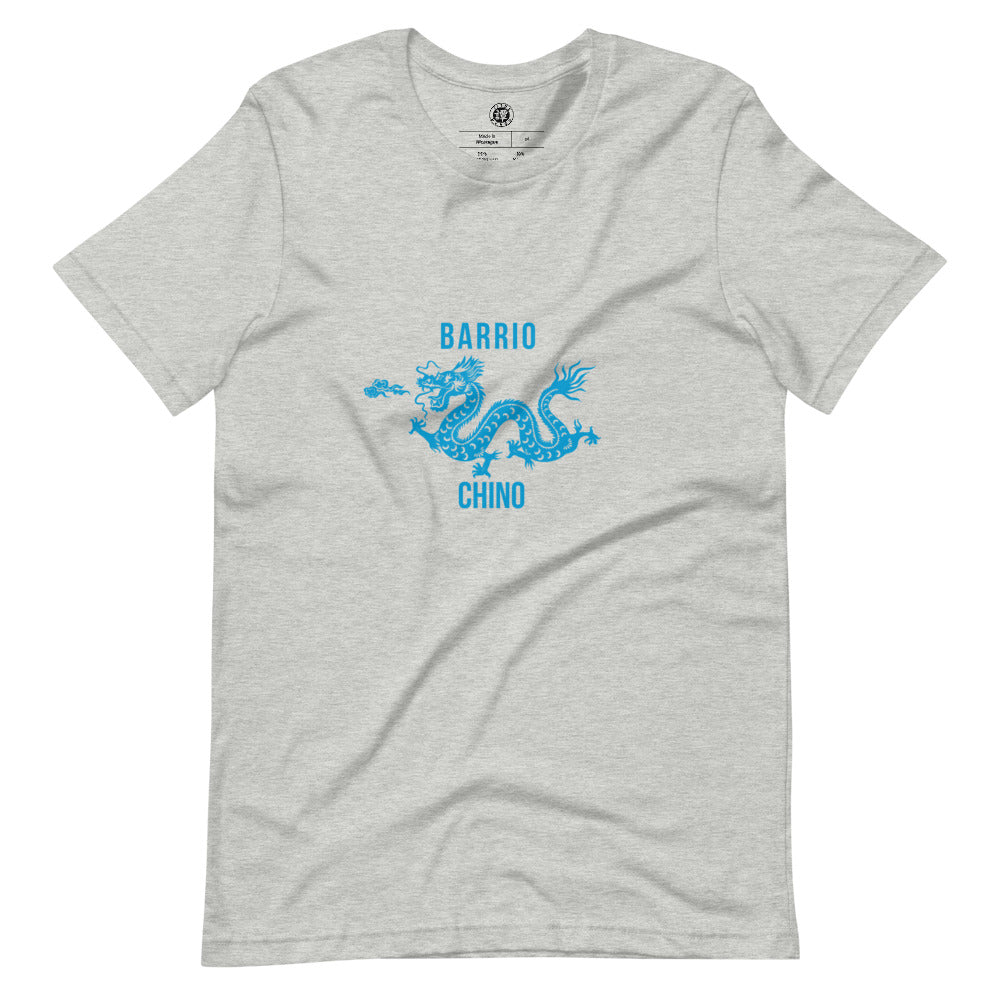 Barrio Chino T-Shirt
