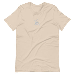 On Point Culture Tee Mens